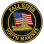 Fall River Youth Marines