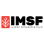 Lao Iu Mien Culture Association Inc
