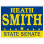 Heath Smith for Senate
