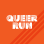 Queer Run