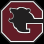 Goffstown Grizzlies Lax Booster
