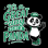 Greenbriar West Elementary PTA