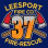Union Fire Company #1 of Leesport