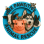 Bee Pawsitive Husky Rescue Corporation