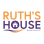 Ruths House Inc