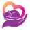 Foxys Cradle Nursery And Intensive Care Home For Neonatal Kittens