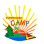 Tennessee Camp For Diabetic Children