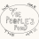 The People's Fund