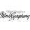 Washington Wind Symphony