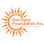 Sun Gate Foundation