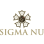 Epsilon Sigma Chapter Sigma Nu