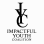 Impactful Youth Coalition