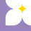 The LILAC Foundation Corporation