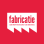fabricatie