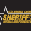 Columbia County Sheriff's Office Mutual Aid Foundation