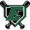 Enfield Little League