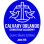 Calvary Orlando Christian Academy Inc.