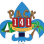 PACK 141 WEST PALM BEACH