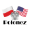Polish American Club Of Fort Lauderdale Florida Inc