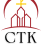 Christ The King Lutheran Church