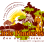 Little Ponderosa Zoo And Rescue Inc