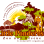 Little Ponderosa Zoo And Rescue Inc