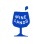 Winelands