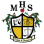 Manhattan High Debate And Forensics Parents