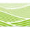Potomac Chapter of the American Society of Landscape Architects