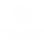 99 1894226