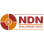 NDN Development Group