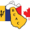 Barbados Canadian Association of Calgary