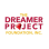 The Dreamer Project Foundation Inc