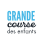 GRANDS coureurs