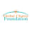 Global Charity Foundation