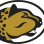 Lincoln Junior High School National Interscholastic Cycling Association