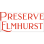 Citizens for Elmhurst Preservation