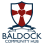 Baldock Community Centre Association 2025 t/a Baldock Hub