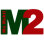 Ma Mukti Inc
