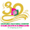 Hispanic Cultural Center of Midland
