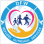 Dfw Refugee Outreach Services