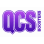 QCS Boosters