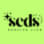 SEDS All Star Booster Club