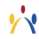 Family Service & Mental Health Center Of Cicero