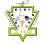 Theta Chi Chapter, Incorporated