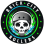 ocala roller derby