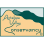 Antelope Valley Conservancy