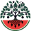 Palestinian Cultural Arts Collective