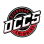 Occoquan Swimming Inc