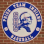 Stafford High School Baseball Booster Club